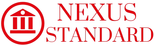 nexus-standard_logo